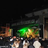 Mattenfest 2009 in Bern  089.jpg